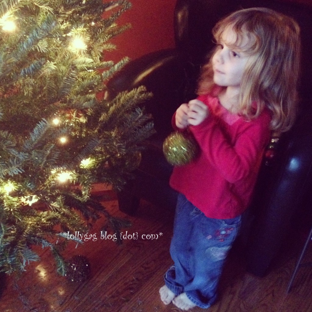 noratree
