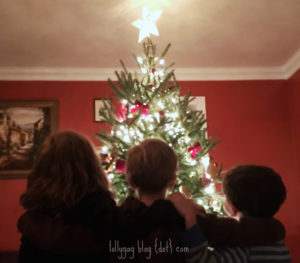 4 very specific ways Netflix saved my holiday season (so far)