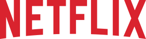 Free Netflix! (A #StreamTeam giveaway.)