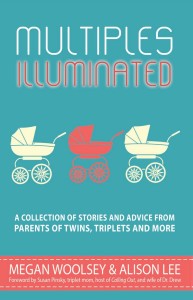 Multiples Illuminated is a compelling read for all parents.